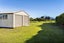466 Normanby Road, Okaiawa, Hawera - Carousel 30