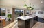 5 Malay Court, Cromwell, Cromwell - Carousel 10