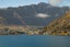 36 Perkins Road, Frankton, Queenstown - Carousel 32