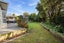 5 Lindum Place, Lincoln, Lincoln - Carousel 22