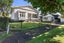 2 Huapai Street, Onehunga, Auckland - Carousel 26