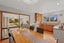 274 Highsted Road, Casebrook, Christchurch - Carousel 5