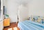 6 Takau Street, Eden Terrace, Auckland - Carousel 12