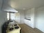 22 Hannah Road, Otara, Auckland - Carousel 6