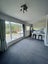14B Zande Terrace, Tawa, Wellington - Carousel 6
