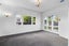 88 Naylor Street, Hamilton East, Hamilton - Carousel 6