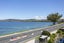 88 Lake Terrace, Taupo, Taupo - Carousel 23