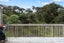 56 Greenview Drive, Mangawhai Heads, Mangawhai - Carousel 7