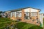 35/169 Sturges Road, Henderson, Auckland - Carousel 5