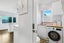 86 Beach Haven Road, Beach Haven, Auckland - Carousel 9