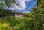 205A Victoria Avenue, Hokowhitu, Palmerston North - Carousel 22