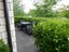 8 Isobel Hodgson Drive, Cambridge, Cambridge - Carousel 25