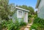 23 Ostend Road, Ostend, Waiheke Island - Carousel 32