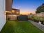 158B Pigeon Mountain Road, Half Moon Bay, Auckland - Carousel 3
