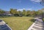 136 Weston Road, St Albans, Christchurch - Carousel 23