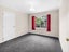 16 Rosebank Avenue, Kelvin Grove, Palmerston North - Carousel 26