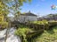 5 Timaru Grove, Kelson, Lower Hutt - Carousel 16