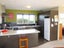 3 Waka Tete Place, Waitarere, Levin - Carousel 2