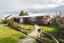 143 Chalmers Avenue, Hampstead, Ashburton - Carousel 24