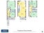 5A Agincourt Street, Glenfield, Auckland - Carousel 14