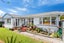 39A Margate Road, Blockhouse Bay, Auckland - Carousel 1