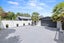 78 CLYDE ROAD, Fendalton, Christchurch - Carousel 32