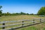 62 Escott Road, Dairy Flat, Albany - Carousel 35