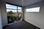 9 Sardinia Rise, Bethlehem, Tauranga - Carousel 7