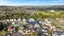 37B Esperanto Road, Papatoetoe, Auckland - Carousel 22