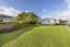 15B Linden Avenue, Tawa, Wellington - Carousel 5