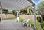 4A Dornwell Road, Mount Roskill, Auckland - Carousel 21