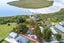 72A Cobham Crescent, Kelston, Auckland - Carousel 3