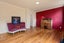 32 City Road, Roslyn, Dunedin - Carousel 32