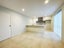 297B Pakuranga Road, Pakuranga Heights, Auckland - Carousel 5