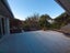 3 Caesars Place, Churton Park, Wellington - Carousel 20