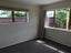 6A Tatua Place, Conifer Grove, Takanini - Carousel 9