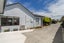 11 Beveridge Place, Greenmeadows, Napier - Carousel 20