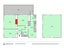 125 Holland Road, Fairfield, Hamilton - Carousel 35
