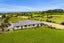 713 Plymouth Road, Koru, New Plymouth - Carousel 19
