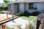 2/456 Main South Road, Hornby, Christchurch - Carousel 16