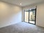 14/12 Onewa Road, Northcote Point, Auckland - Carousel 7