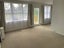 324 Taupaki Road, Henderson - Carousel 5
