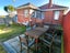 26 Mowbray Street, Watlington, Timaru - Carousel 11
