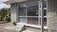 6 Linthorpe Place, Hillcrest, Hamilton - Carousel 3