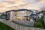43 Matahae DR, Flat Bush, Auckland - Carousel 4
