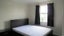 9 Chiefs Court, Hamilton East, Hamilton - Carousel 5