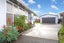 3 Olive Crescent, Papatoetoe, Auckland - Carousel 1