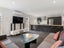 119 Landing Drive, Pyes Pa, Tauranga - Carousel 7