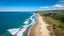 0 Ocean Beach Road, Ocean Beach, Waimarama - Carousel 7