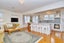 28 Barrowclough Street, Hoon Hay, Christchurch - Carousel 6